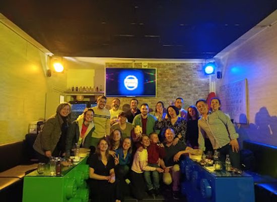 france/rouen/vieux-rouen/bar/le-prime-time