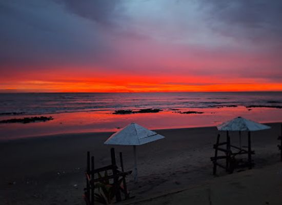 the-gambia/kombo-east/bar/silver-s-beach-bar-restaurant