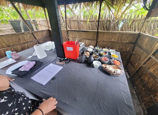 maldives/gaafu-alif-atoll/bar/chef-s-garden-treehouse-at-the-park-hyatt-maldives