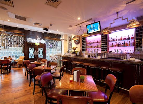 united-kingdom/london/westminster/bar/bbar