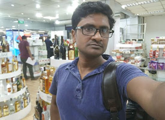 bangladesh/barisal-division/bar/arena-bar
