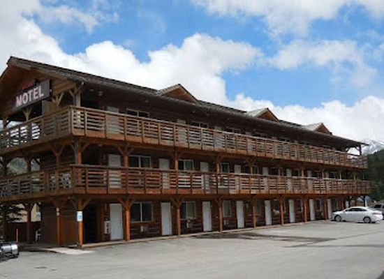 wyoming/lincoln-county/bar/bull-moose-lodge-saloon