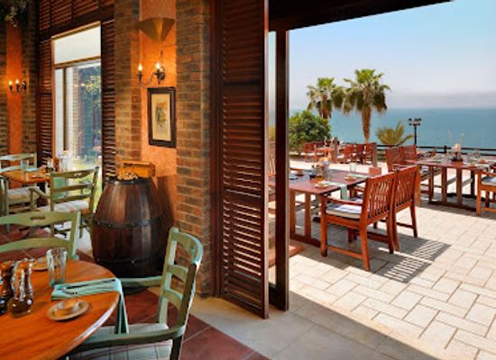 jordan/dead-sea/bar/il-terrazzo-restaurant