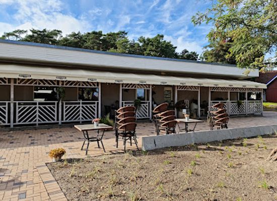 lithuania/curonian-spit-national-park/bar/kursis-kavine-baras-grazinos-starkuvienes-firma