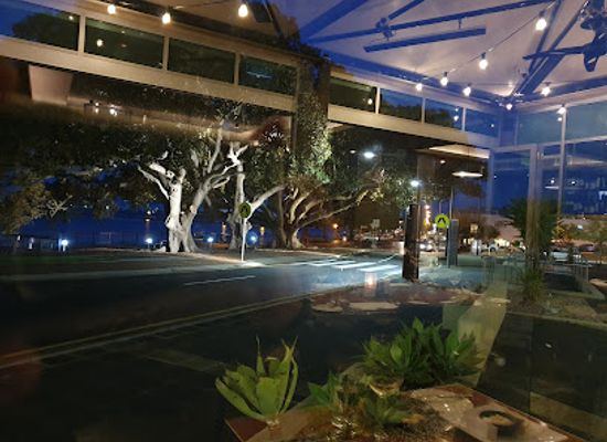 australia/eyre-peninsula/bar/sarin-s-restaurant-bar-bistro