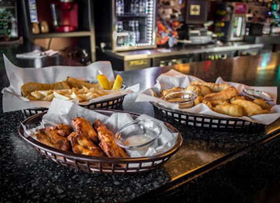 florida/northeast-florida/bar/the-pub-on-anastasia