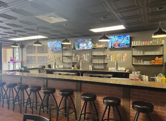 idaho/idaho-falls/bar/bardoza-s-taphouse
