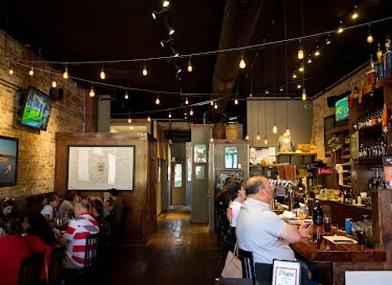 missouri/cape-girardeau/bar/minglewood-brewery