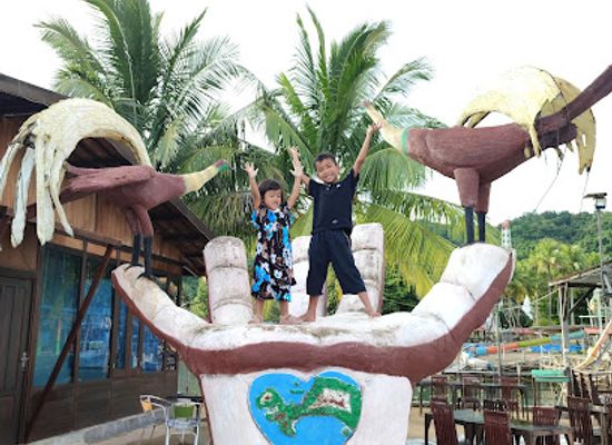 indonesia/west-papua/bar/mooipark-sorong