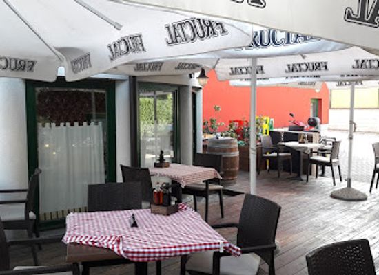 slovenia/postojna/bar/bistro-storja