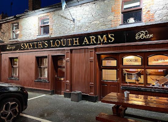 ireland/county-louth/bar/smyths-louth-arms