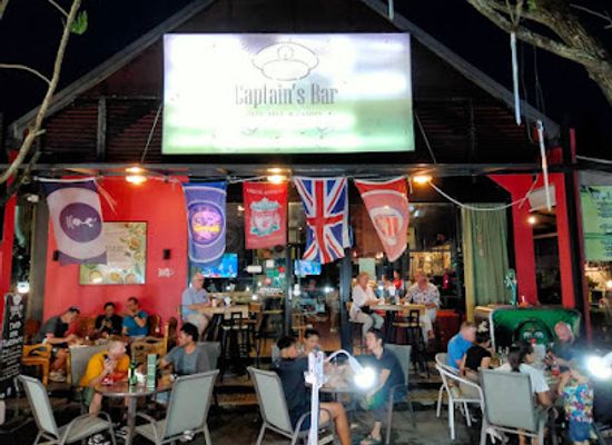 thailand/gulf-of-thailand/bar/captain-s-bar-19th-hole-at-lagoon