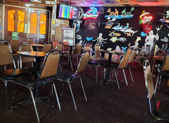 new-mexico/carlsbad-caverns-national-park/bar/ocotillo-sports-bar-and-grill