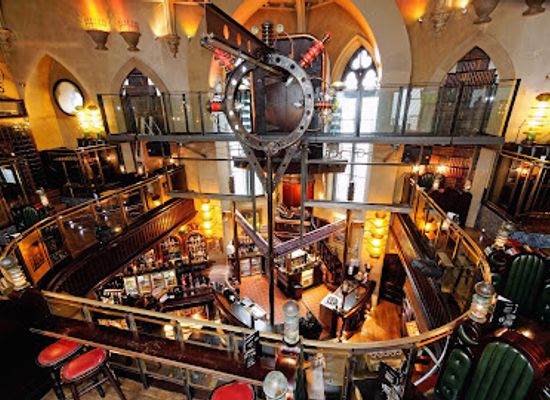 united-kingdom/edinburgh/old-town/bar/frankenstein