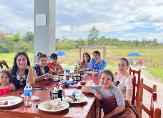 honduras/rio-platano-biosphere-reserve/bar/villa-roseann