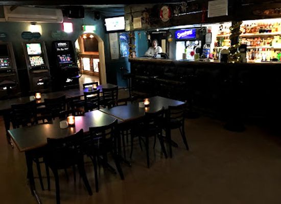 sweden/gastrikland/bar/bilagan-casino-bar