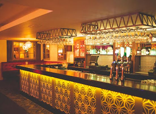 ireland/county-sligo/bar/the-garavogue-bar