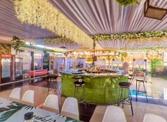 equatorial-guinea/bioko-island/bar/utopia-malabo-restaurante-lounge-sala-de-eventos