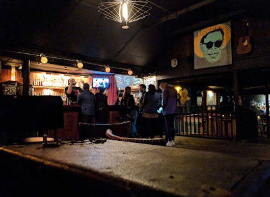texas/austin/east-austin/bar/king-bee