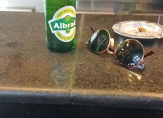 algeria/tizi-ouzou/bar/bar-le-mediterraneen