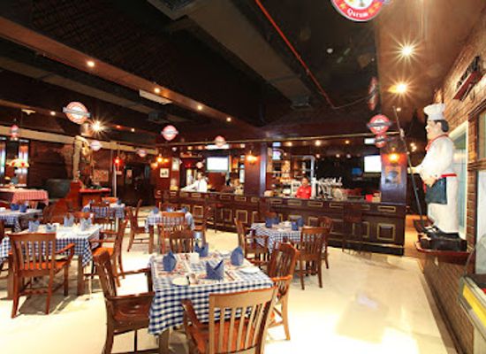 oman/al-hajar-ash-sharqi/bar/rock-bottom-cafe-muscat