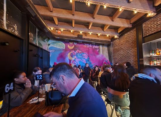 pennsylvania/philadelphia/bar/graffiti-bar