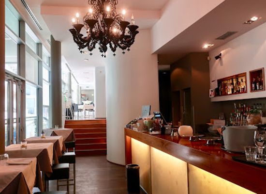 italy/bergamo/citta-bassa/bar/vox-restaurant-and-lounge-bar