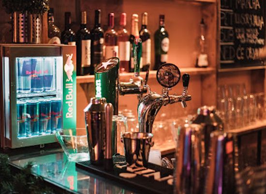 serbia/rasina/bar/svastara-concept-bar