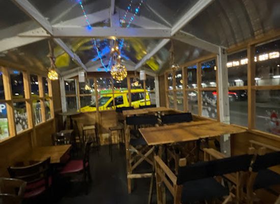 switzerland/lausanne/vidy/bar/chupitos-bar