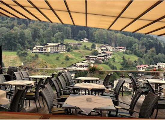 germany/berchtesgaden-national-park/bar/soundcafe