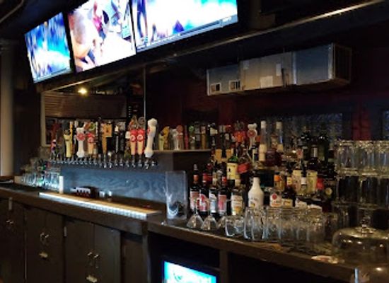 west-virginia/huntington/bar/huntington-ale-house