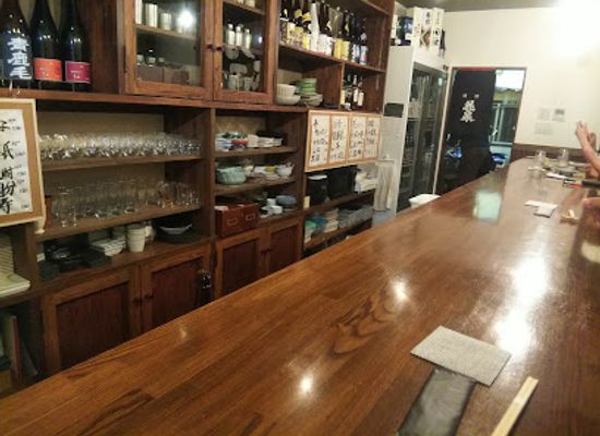japan/settsu/bar/