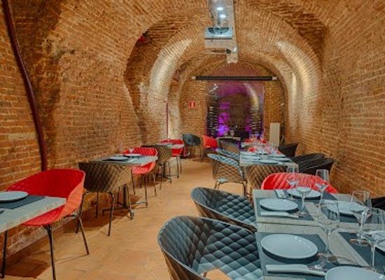 spain/madrid/bar/restaurante-dcorazon