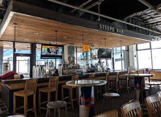 california/mammoth-lakes/bar/steeps-bar