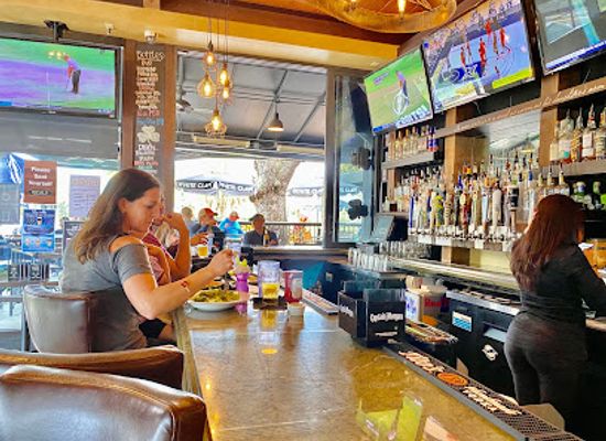 florida/tampa/hyde-park/bar/irish-31-pub-house-eatery