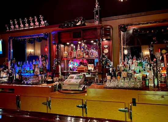 california/san-diego-county/bar/black-cat-bar