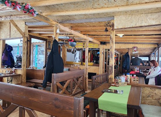 bulgaria/pamporovo/bar/peter-s-pub