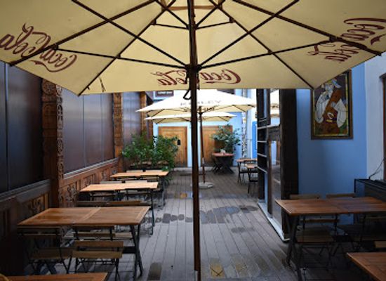 slovakia/bratislava/old-town-stare-mesto/bar/slovak-pub