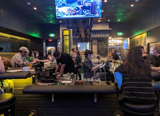 california/long-beach/bar/r-bar
