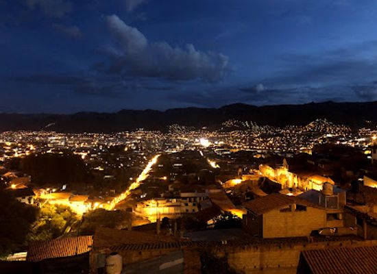 peru/cusco/sacsayhuaman/bar/sancris-restobar-mirador