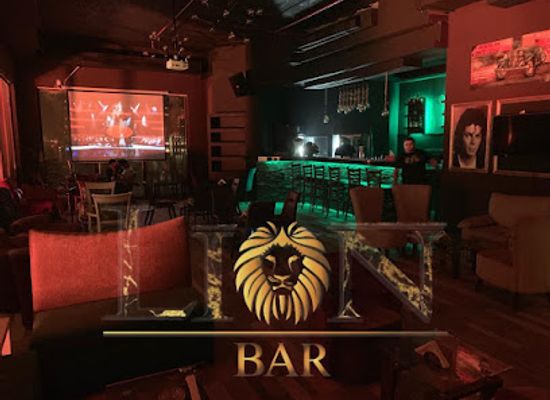 united-arab-emirates/ras-al-khaimah/bar/lion-bar-ras-al-khaimah