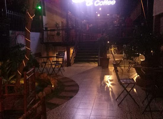 vietnam/buon-ma-thuot/bar/cf-sky