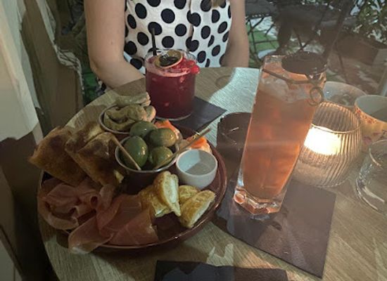 italy/abruzzo/bar/malea-cocktail-bar