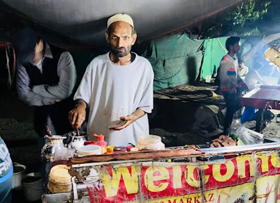 pakistan/pothohar-plateau/bar/shaukatpaanshop