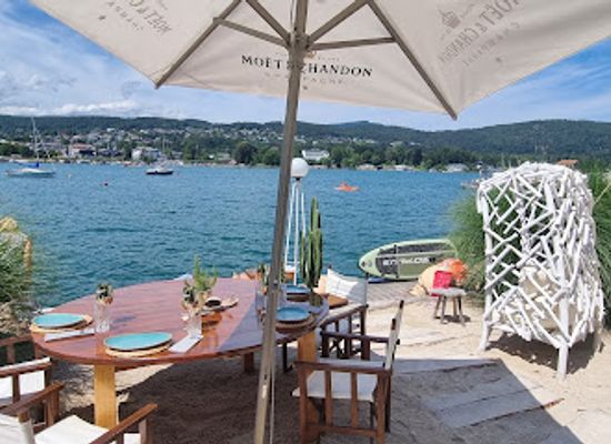 austria/worthersee/bar/mh-cocktail-entertainment-gmbh