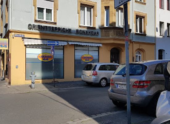 germany/nuremberg/bar/lounge-bar-cafe-44