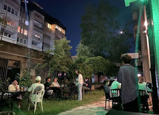 kosovo/llap/bar/pijetore-ulpiane