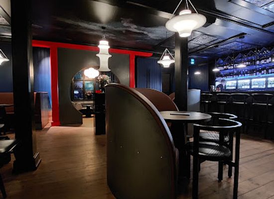 iceland/southern-region/bar/uppi-wine-bar-restaurant-and-lounge