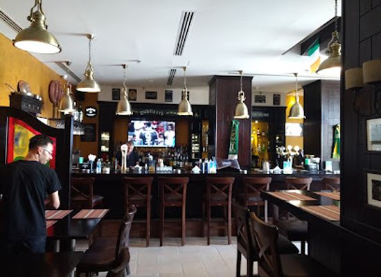 jordan/al-maghtas/bar/dubliners-irish-pub-restaurant