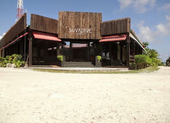 maldives/addu-city/bar/suvadive-cafe